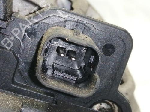 Alternator NISSAN TIIDA Saloon (SC11) 1.5 dCi | BP7476730M7