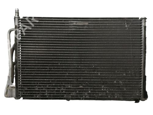 AC radiator FORD FIESTA V (JH_, JD_) | BP16568364M32