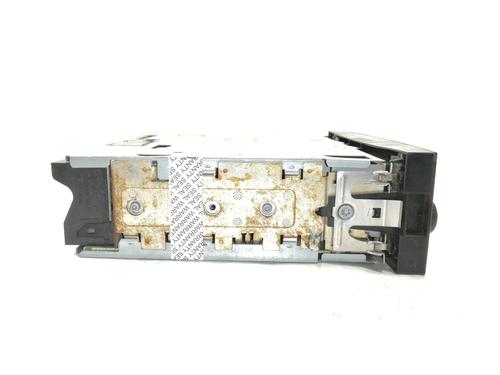 Radio PEUGEOT 307 CC (3B) 1.6 16V | BP8896685E6 