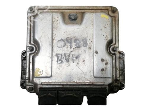 BP8134694M57 | Centralina do motor PEUGEOT 306 Hatchback (7A, 7C, N3, N5)  BP8134694M57