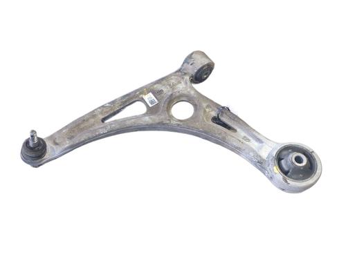 Used Left front suspension arm Left front suspension arm HYUNDAI IONIQ (AE) 1.6 GDI Hybrid (105 hp) 40083527 40083527