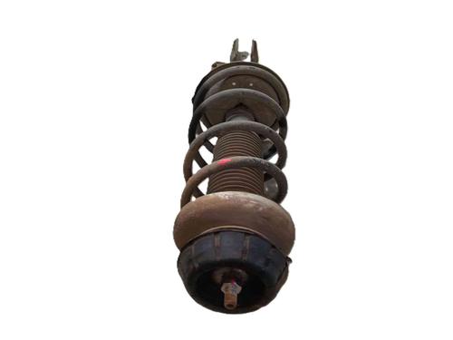 Right front shock absorber SUZUKI SX4 (EY, GY) 1.6 VVT (RW416, YA21S) | BP36321729M17 - Image 3