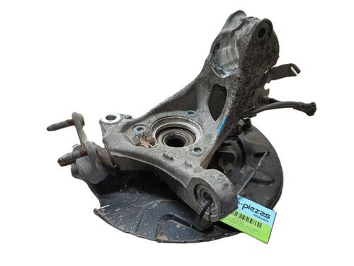 right-front-steering-knuckle-vw-touran-5t1-2015-30176248 main image