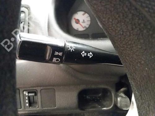 Ratstangsstang MG MG ZR  | BP5363108I23 