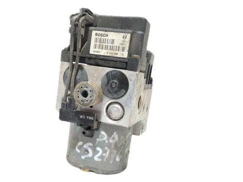 ABS pump PEUGEOT 406 (8B)  | BP5342333M43 