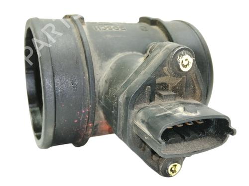 Used Mass air flow sensor OPEL CORSA B (S93) 1.0 i 12V (F08, F68, M68) (54 hp) 5371567
