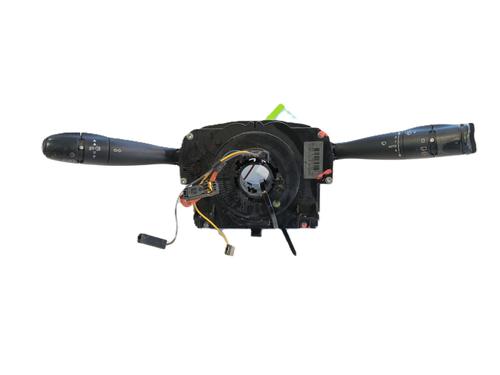 Mando CITROËN C3 I (FC_, FN_) 1.4 HDi (68 hp) 31795533