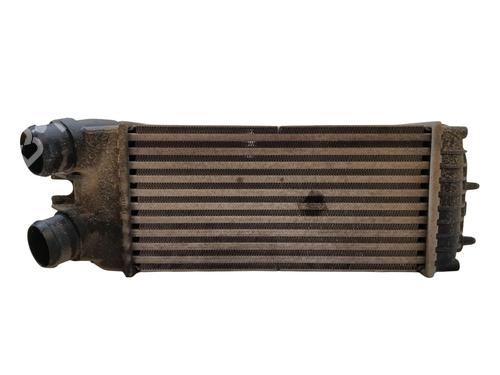 Intercooler CITROËN BERLINGO / BERLINGO FIRST MPV (MF_, GJK_, GFK_) 1.6 HDI 75 (MF9HW, GJ9HWC, GF9HWC, GN9HWC) (75 hp) 26520133