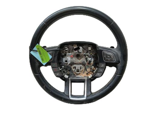 Used Steering wheel Steering wheel LAND ROVER RANGE ROVER EVOQUE (L538) 2.2 D 4x4 (190 hp) 29427727 29427727