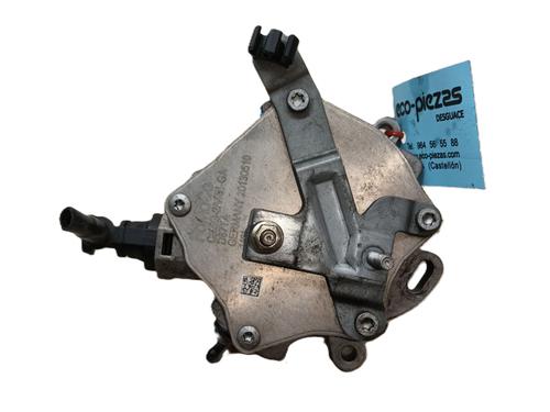 Pompe à vide FORD FIESTA VI (CB1, CCN)  | BP26599805M80 