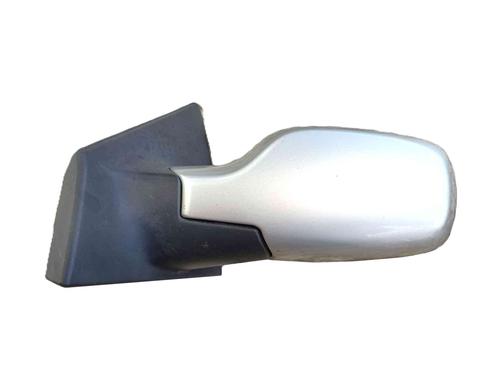 left-mirror-renault-clio-iii-br01-cr01-2005-2006-2007-2008-2009-2010-2011-2012-2013-2014-37492315 main image