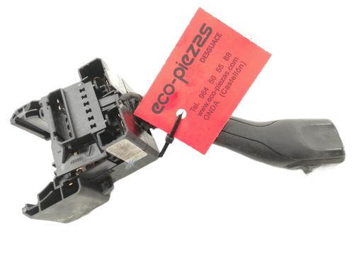 Steering column stalk VW GOLF IV (1J1)  | BP9055745I23 
