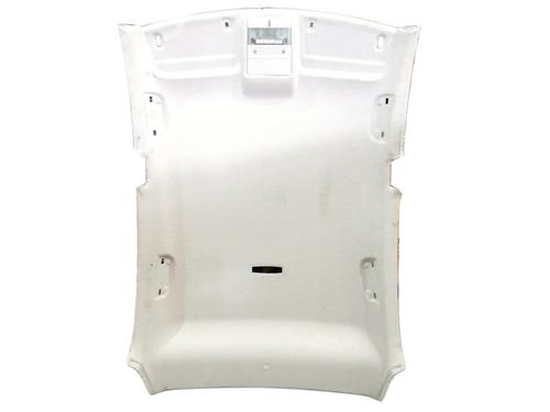 BP10032312I12 main image