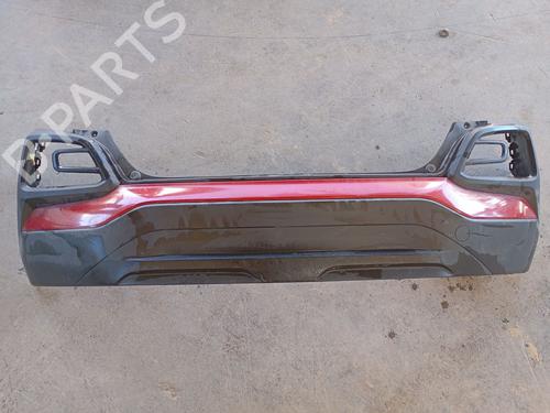 Used Rear bumper HYUNDAI KONA (OS, OSE, OSI) 1.0 T-GDi (120 hp) 32372380