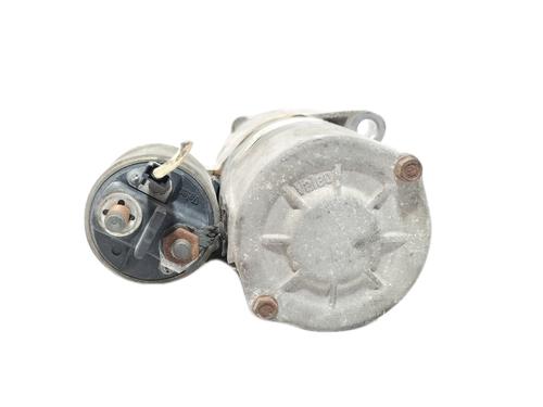 Starter RENAULT CLIO II (BB_, CB_)  | BP5373620M8 