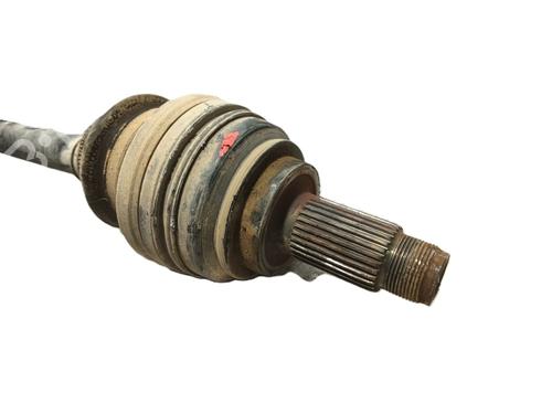 Left rear driveshaft BMW X5 (E53) 4.4 i | BP21220926M40 
