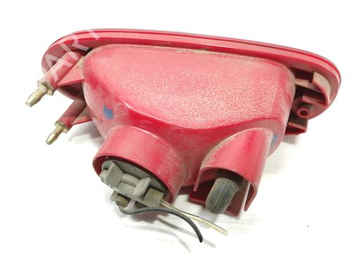 Rear bumper right light HYUNDAI COUPE II (GK) 1.6 16V | BP8355371C82 