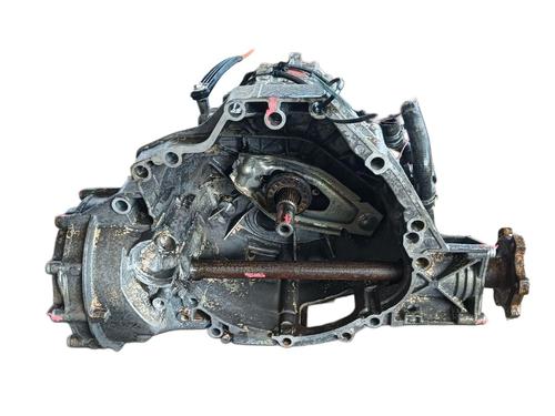 Used Gearbox AUDI A4 B8 Avant (8K5) [2007-2017]  24925165