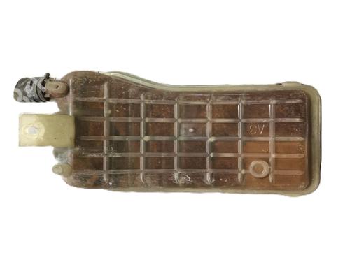 Expansion tank CITROËN XSARA PICASSO (N68) 2.0 HDi | BP22222816C120 