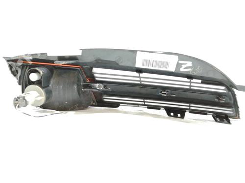Left front indicator NISSAN MICRA III (K12)  | BP6291415C32 