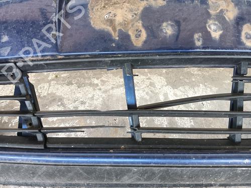 Front bumper SEAT IBIZA III (6L1) 1.9 TDI | BP20341632C7 