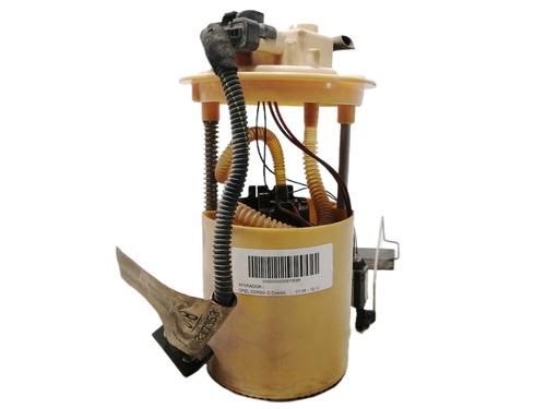 Fuel pump OPEL CORSA D (S07) 1.3 CDTI (L08, L68) | BP6880638M76 