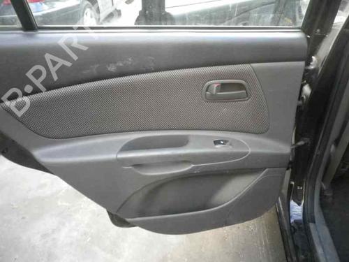 Steering column stalk KIA RIO II (JB) 1.5 CRDi | BP5350264I23 
