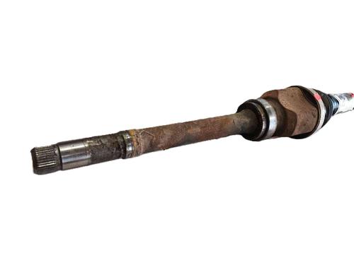 Right front driveshaft CITROËN JUMPY III Van (V_) 1.6 BlueHDi 115 | BP37659768M39 - Image 2