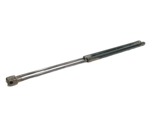 Tailgate lift support MERCEDES-BENZ M-CLASS (W163) ML 270 CDI (163.113) | BP14259885C138 