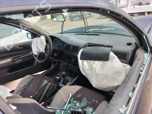 Front right window mechanism VW GOLF IV (1J1) 1.9 TDI | BP18118850C23 