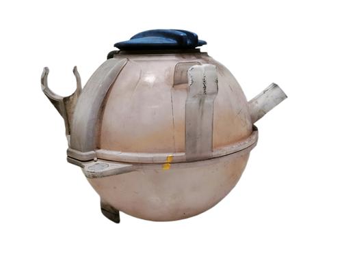 Expansion tank VW GOLF VI (5K1)  | BP15673882C120 
