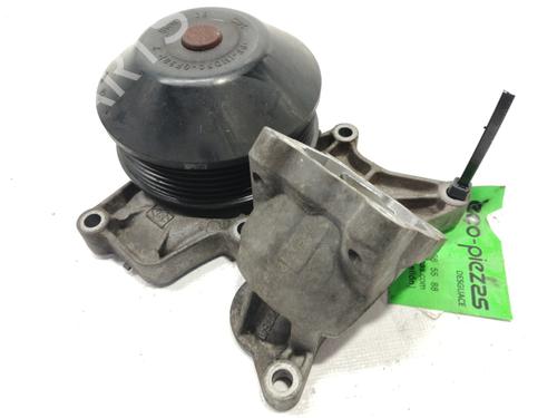Used Engine mount BMW 1 (E87) 118 d (143 hp) 10281147