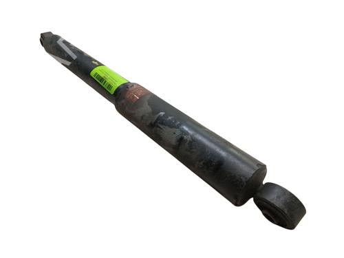 Used Left rear shock absorber Left rear shock absorber OPEL MOVANO A Platform/Chassis (X70) 2.5 DTI (ED, HD, UD0, UD4) (115 hp) 35951798 35951798