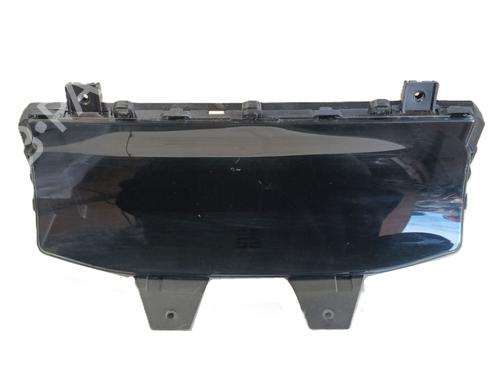 Used Instrument cluster Instrument cluster LAND ROVER RANGE ROVER SPORT II (L494) 4.4 SDV8 4x4 (340 hp) 34647999 34647999