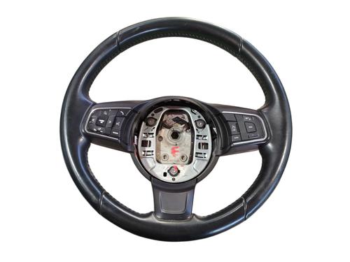 Used Steering wheel Steering wheel 39501997 39501997
