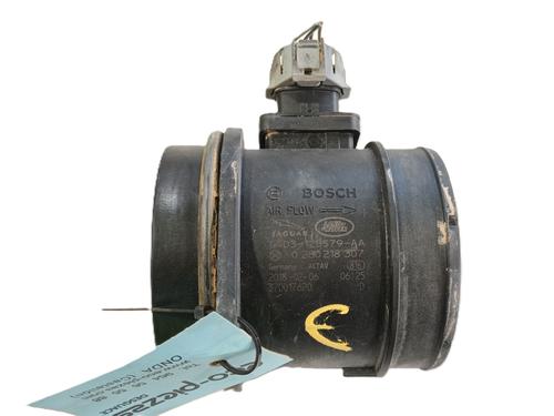 Used Mass air flow sensor Mass air flow sensor JAGUAR E-PACE (X540) 2.0 D180 AWD (179 hp) 33400933 33400933
