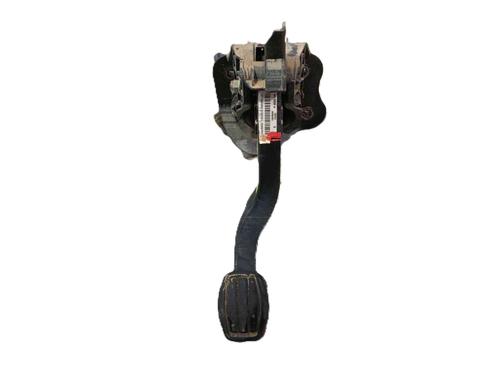 Used Clutch pedal Clutch pedal 37608049 37608049