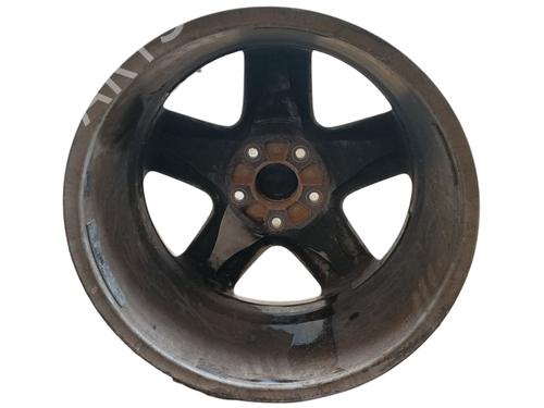 Felg VW TOUAREG (7LA, 7L6, 7L7) 3.0 V6 TDI | BP29402238C45 