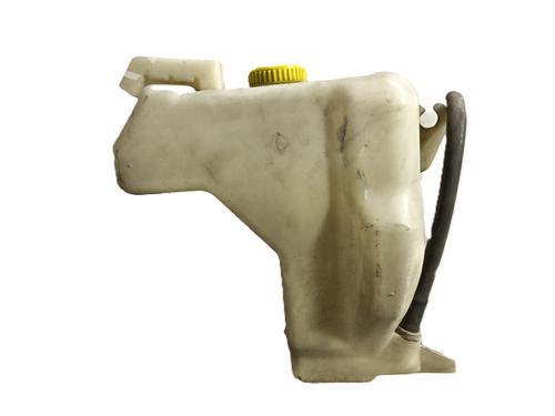 Expansion tank NISSAN ALMERA II Hatchback (N16)  | BP23073065C120