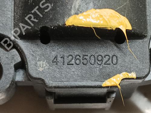 Electronic module AUDI Q8 (4MN, 4MT) 50 TDI Mild Hybrid quattro | BP36039649M83 - Image 3