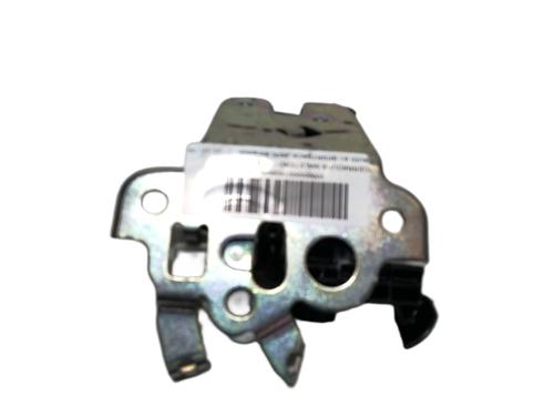Tailgate lock AUDI A1 Sportback (8XA, 8XF) 1.2 TFSI | BP12179335C101 