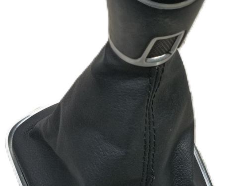 Shift knob VW POLO V (6R1, 6C1)  | BP20929770I34 