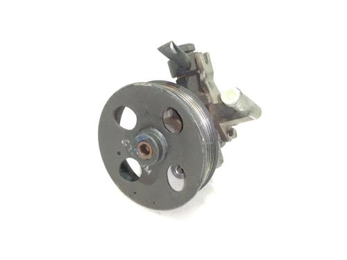 Used Steering pump KIA SPORTAGE II (JE_, KM_) [2004-2011]  8793525