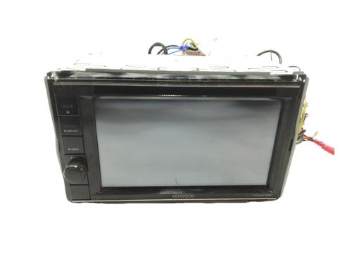 Radio PEUGEOT 5008 (0U_, 0E_) 1.6 HDi | BP9399059E6 