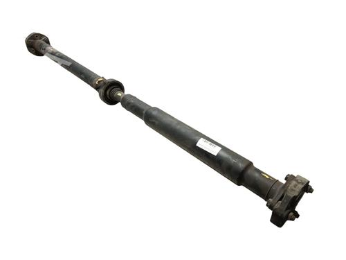 Used Driveshaft BMW 3 (E90) 318 d (143 hp) 22730860