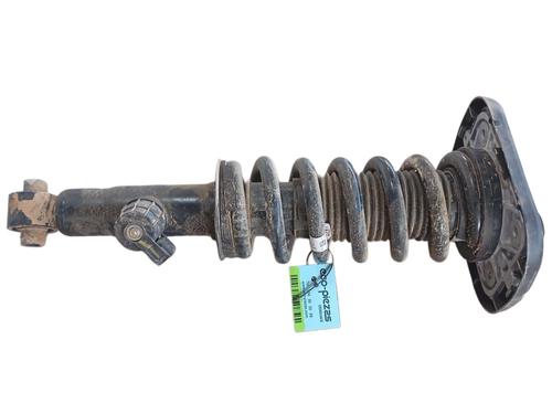 Used Right rear shock absorber BMW X5 (G05, F95) xDrive 30 d Mild-Hybrid (286 hp) 29131461