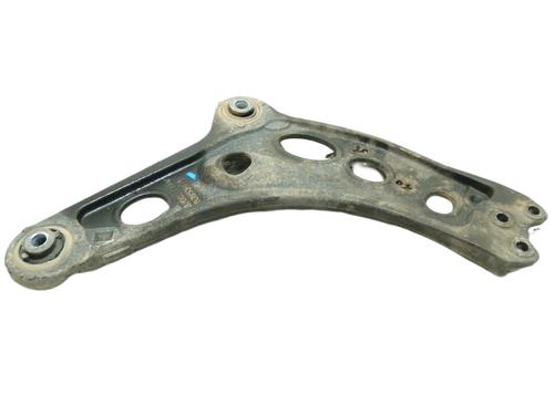 Used Left front suspension arm OPEL VIVARO A Van (X83) [2001-2015]  11278041