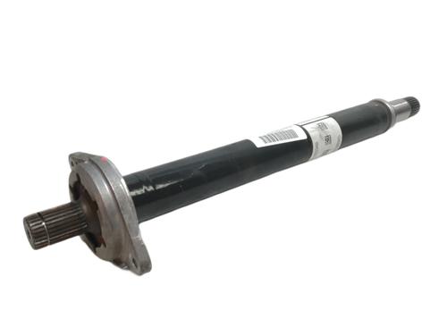 Used Driveshaft MERCEDES-BENZ GLA-CLASS (X156) GLA 180 (156.942) (122 hp) 13086094