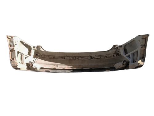 Rear bumper FORD FOCUS II (DA_, HCP, DP) 1.6 Ti | BP17914374C8 