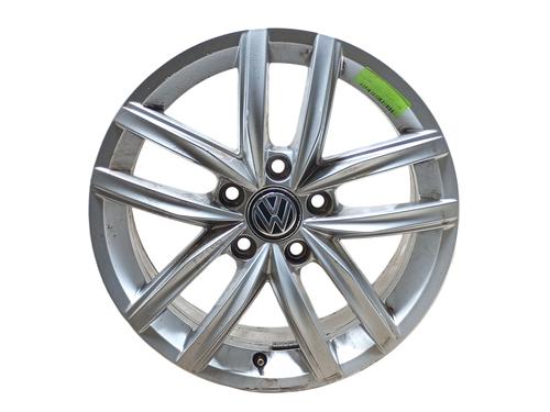 Used Rim VW GOLF VII Variant (BA5, BV5) 1.5 TSI (130 hp) 30808397